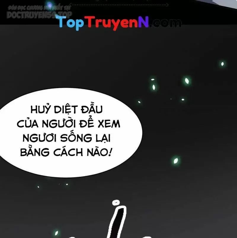 bắt đầu với thiên phú cấp sss chapter 24 17