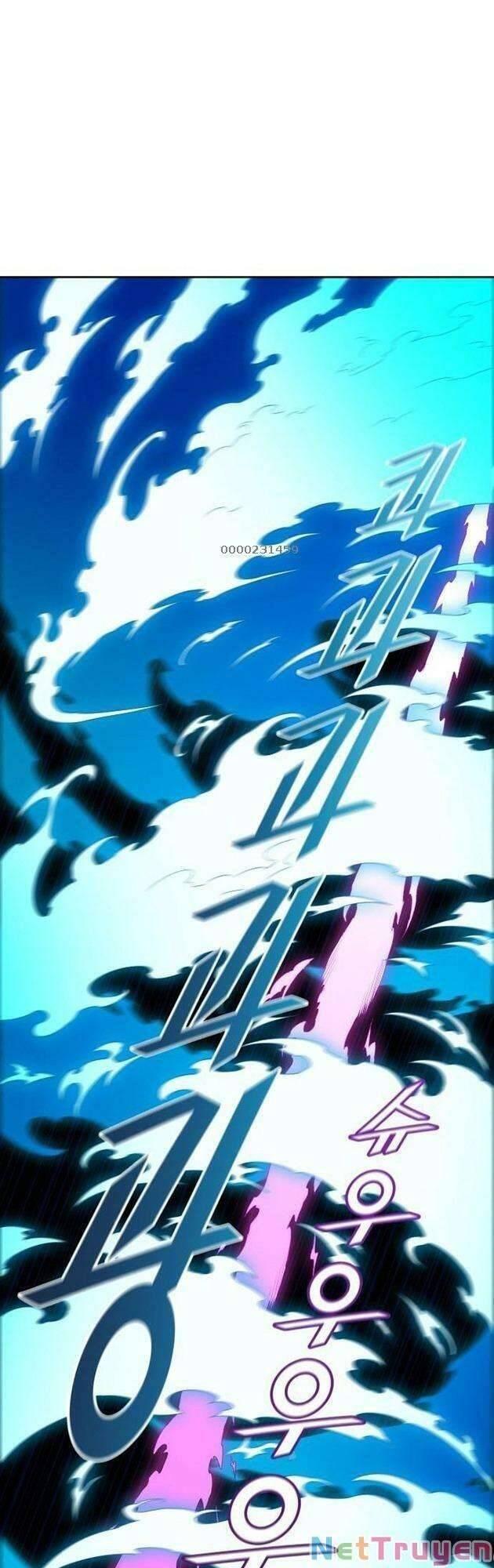 tòa tháp bí ẩn 2 chapter 543 17