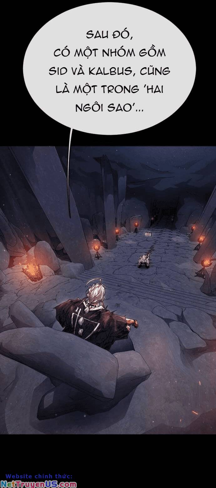 kĩ nguyên của anh hùng chapter 140 84