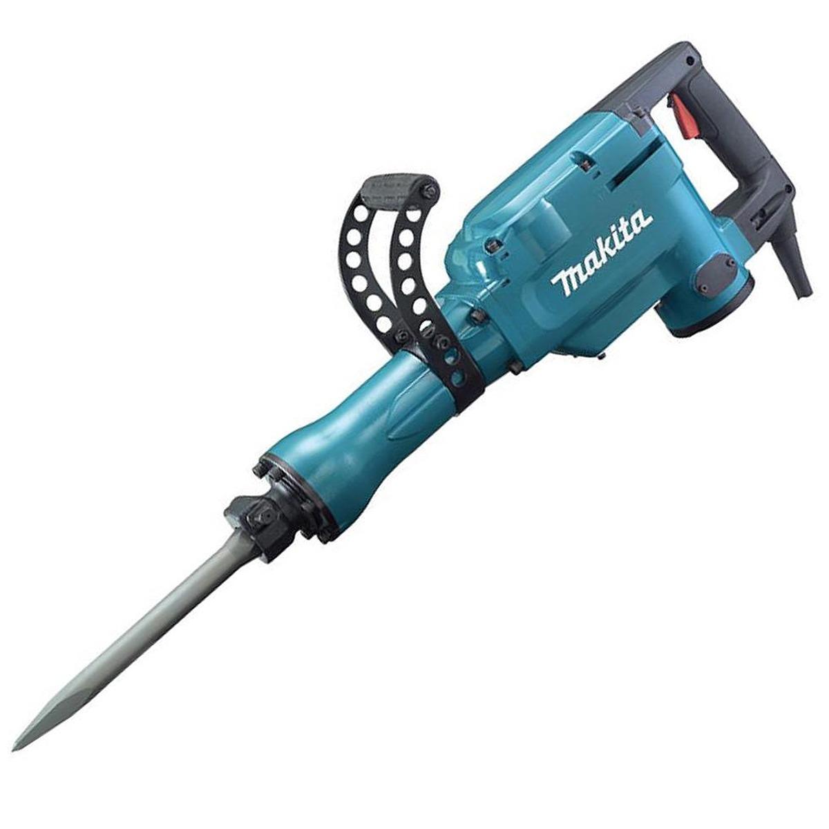 MÁY ĐỤC 30MM 1510W MAKITA HM1306 - HÀNG CHÍNH HÃNG