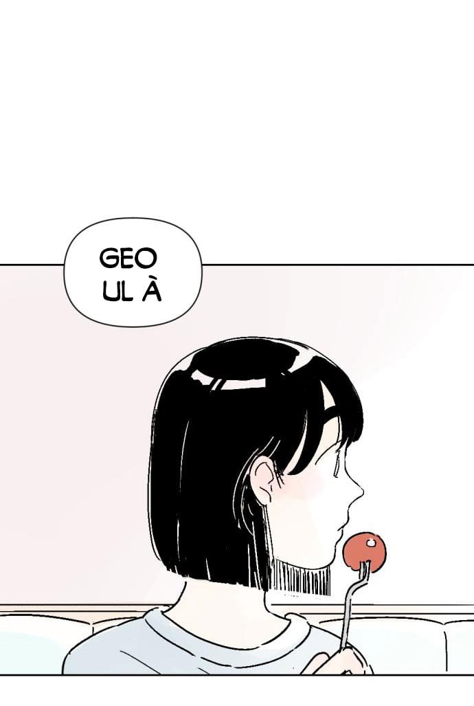 người bạn cùng trường chapter 7 65