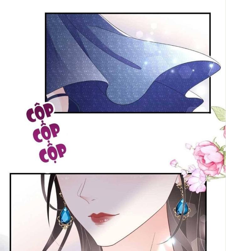 đại tiểu thư có thể có bụng dạ gì xấu chứ! (full) chapter 103 48