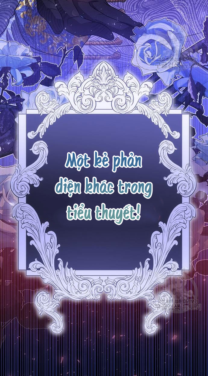 có lẽ tôi đã sai lầm khi kết hôn chapter 17.2 19