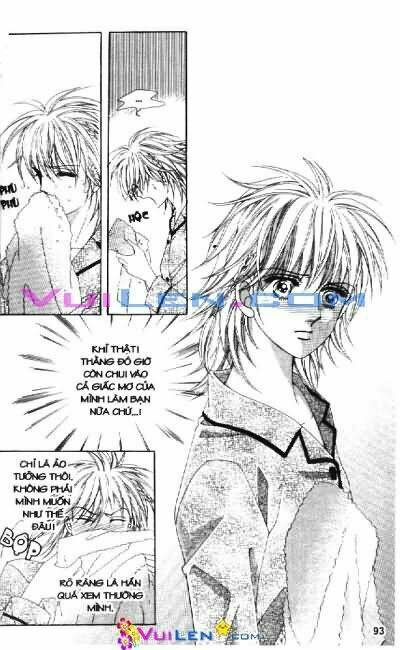 anh,bạn trai và người ấy chapter 2 93