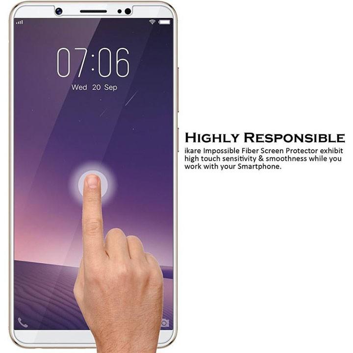 Miếng dán màn hình cường lực dành cho VIVO Y71