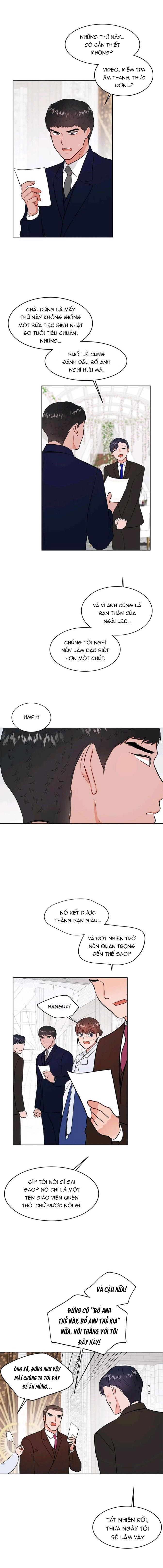 thầy giáo thể dục m chapter 43 2