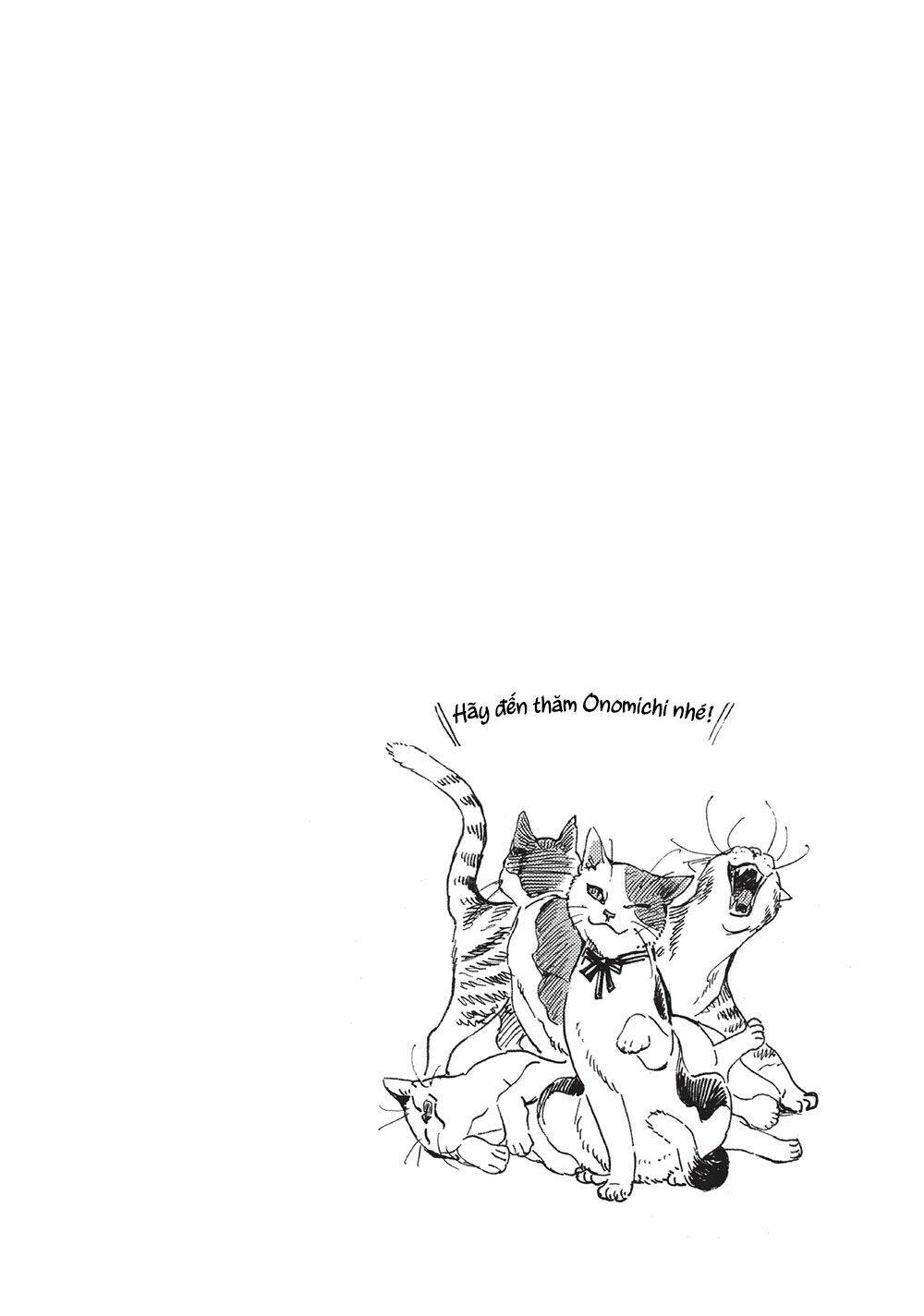 shimanami tasogare chapter 22 31