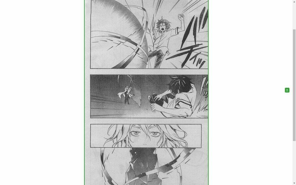 guilty crown chapter 23 15