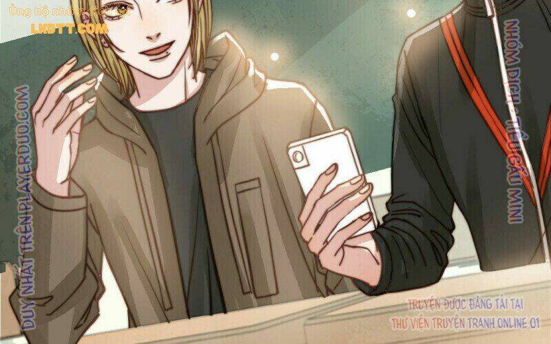 chồng trước 18 tuổi chapter 53 48