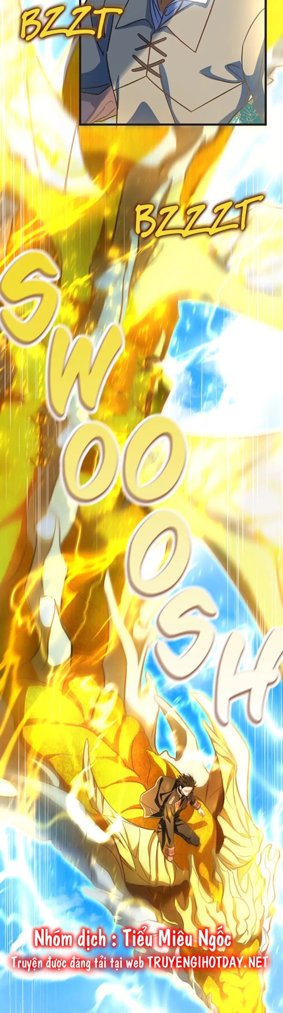 vị cứu tinh của nam phản diện chapter 42 20