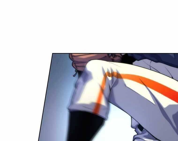 vua bóng chày chapter 2.5 61