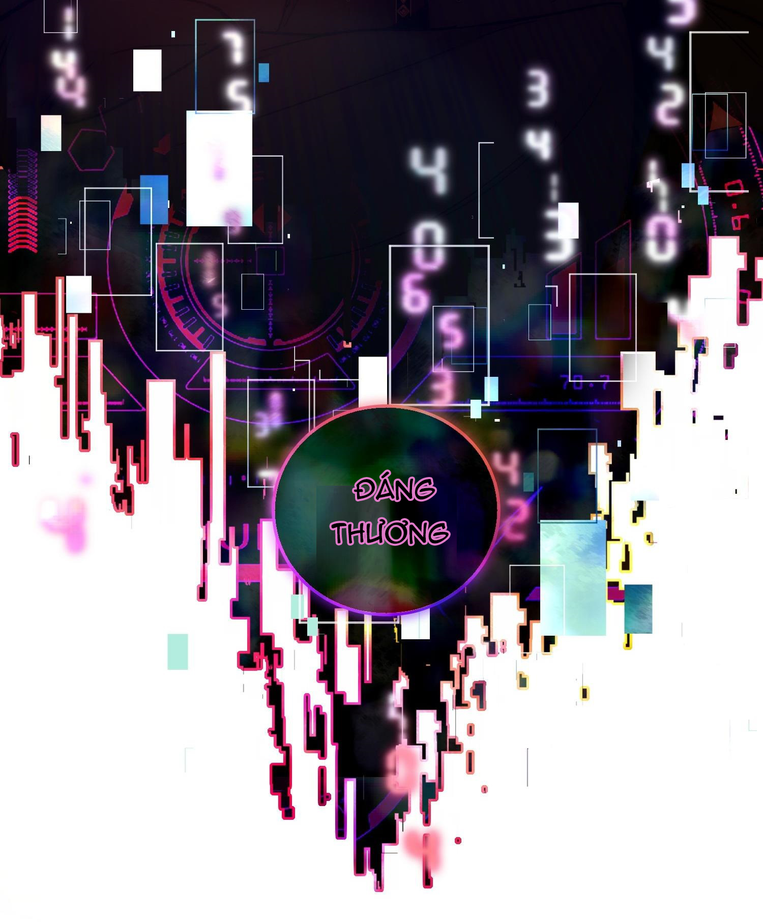 tôi phải làm một kẻ đại xấu xa chapter 79 14