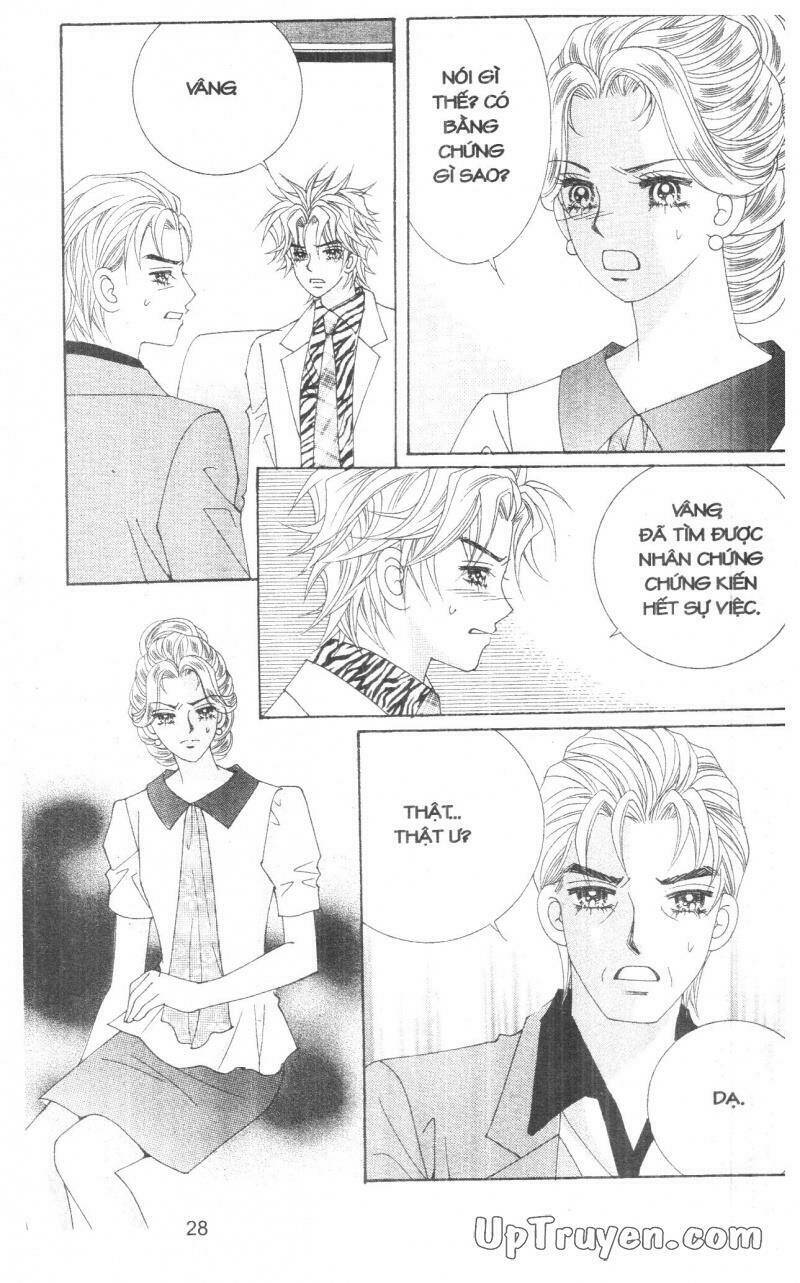 meo meo dịu dàng đi nhé chapter 12 28