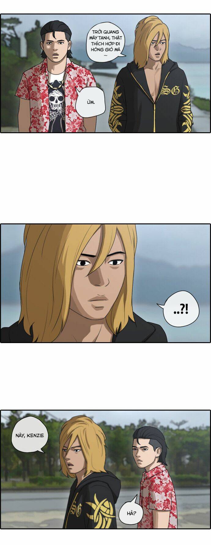 free draw m chapter 72.1 19