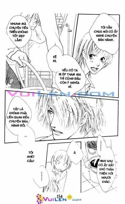 biển rộng bao la chapter 2 154