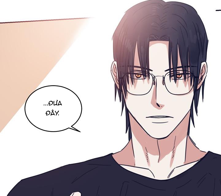 phương pháp tránh mặt trời chapter 1 66