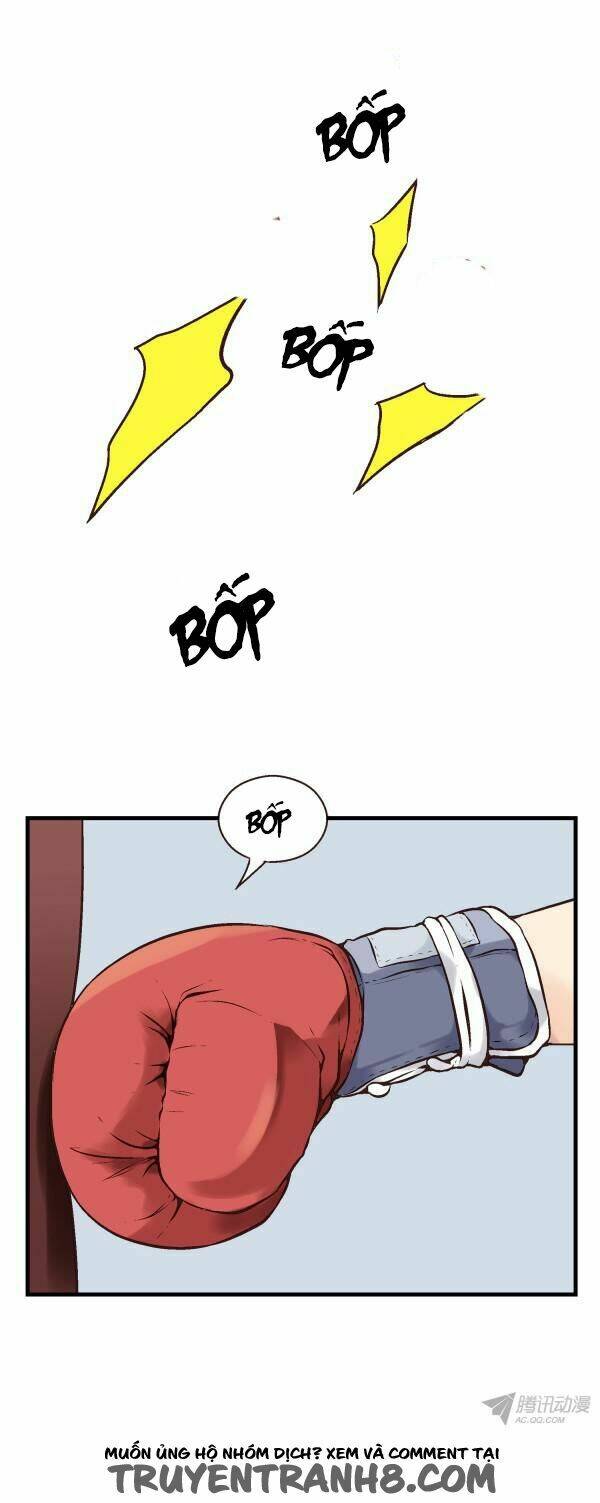 love-c romantic fruity chapter 2 41