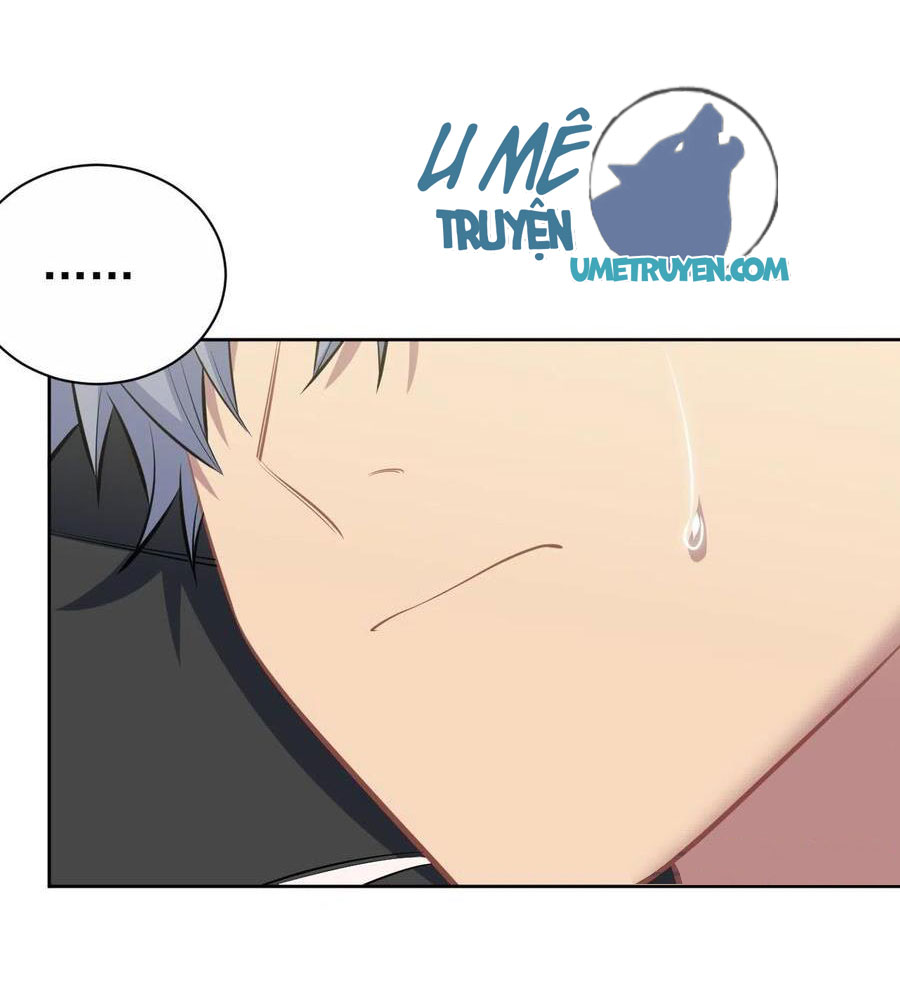 bố vợ đại nhân là bà xã chapter 126 18