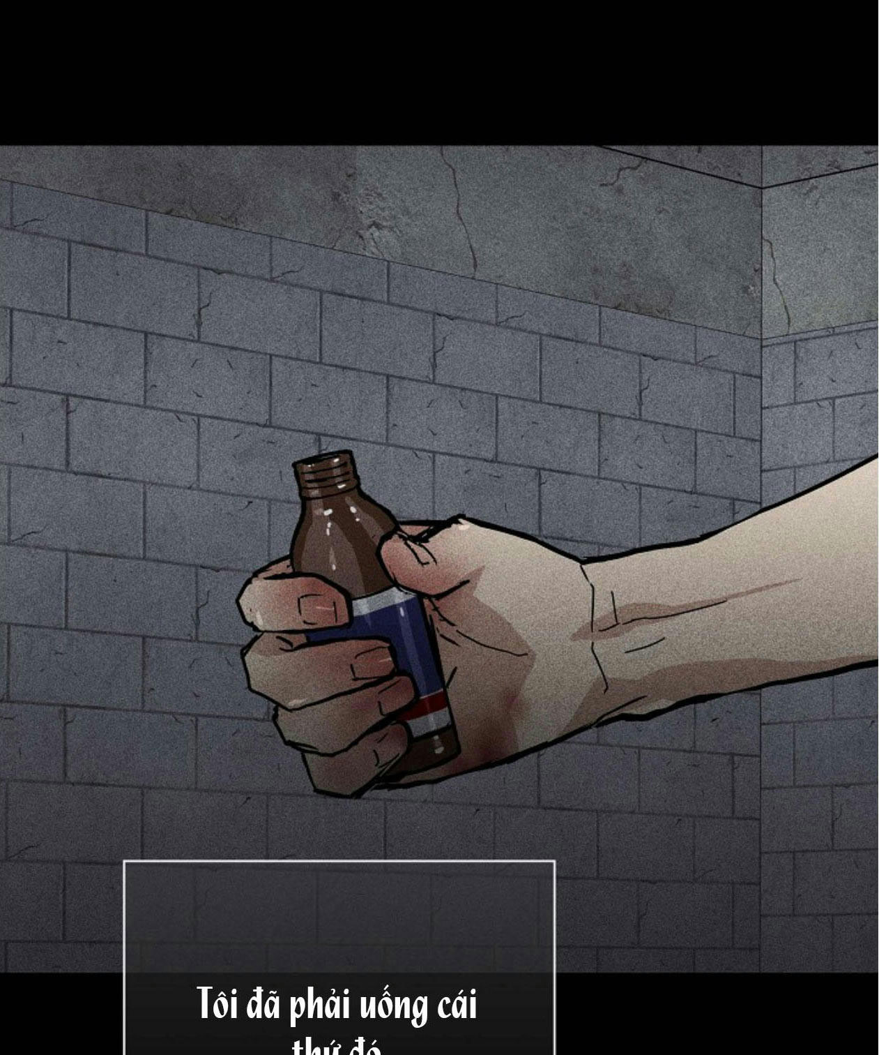 người đàn ông đã kết hôn chapter 15 72