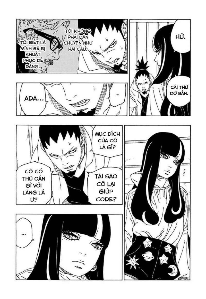 uzumaki boruto chapter 69 38