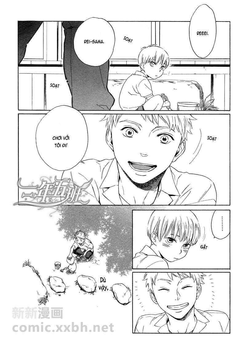 acid town chapter 21 4