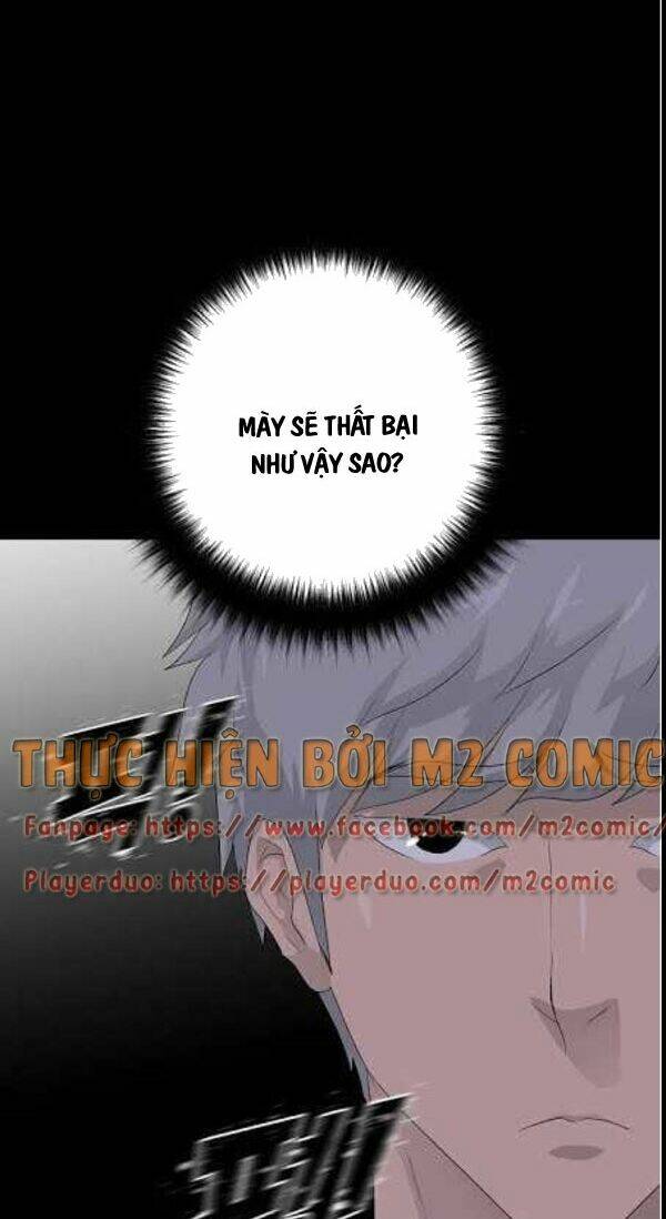 trigger chapter 29 52