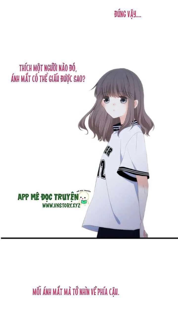 con tim rung động 2 chapter 107 74