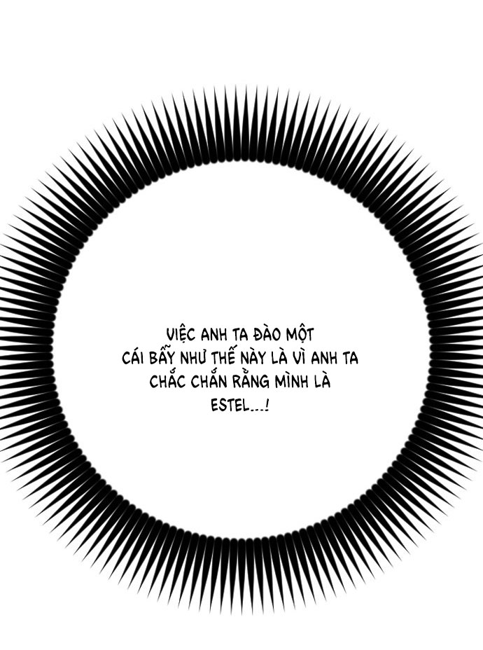 cách hiệp sĩ sống như một tiểu thư chapter 81.1 26