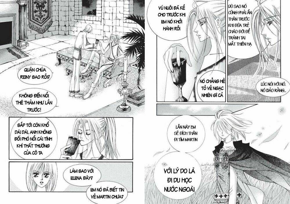 boy princess chapter 17 13