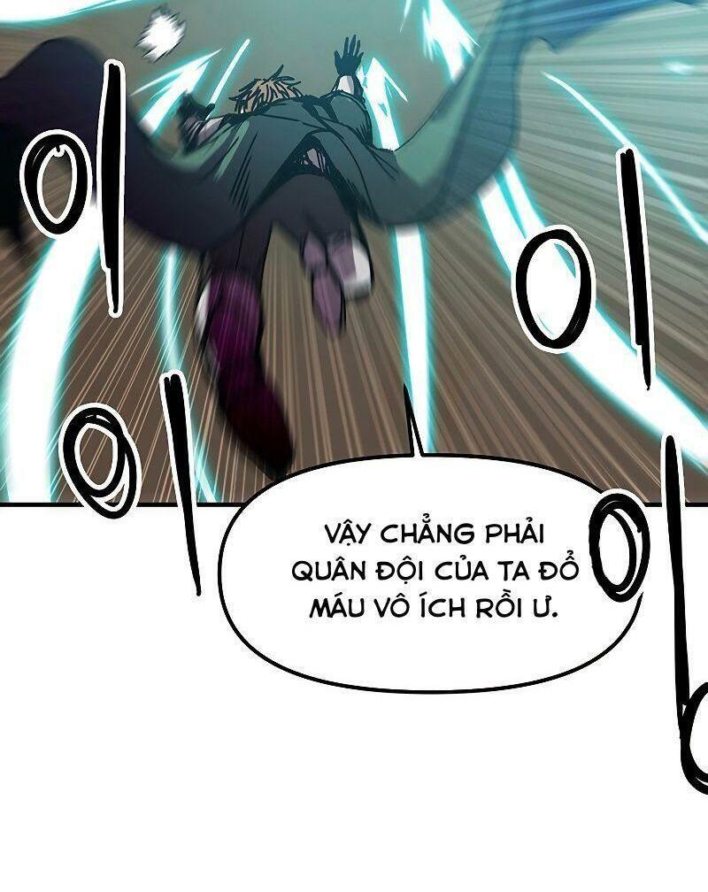 người chơi lỗi chapter 82 47