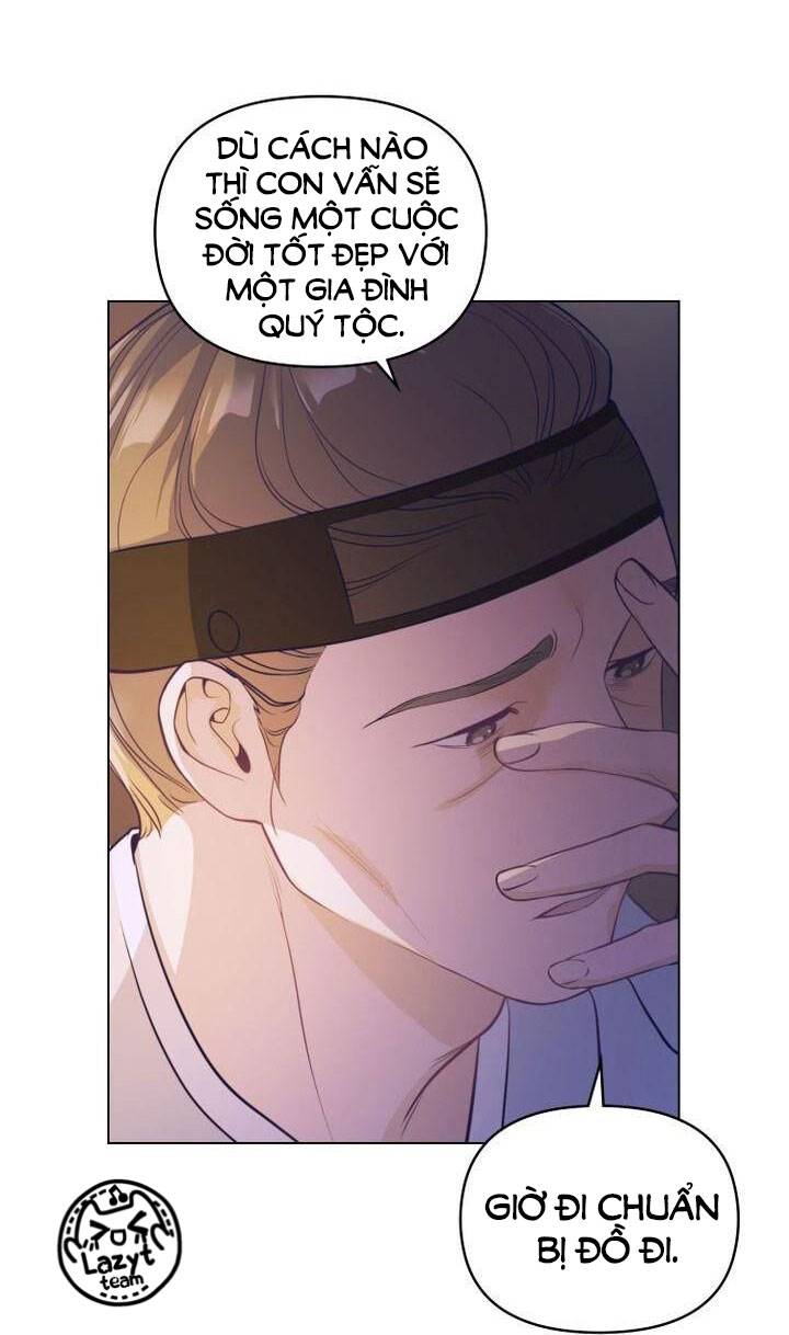 khi hoa nở chapter 5 46