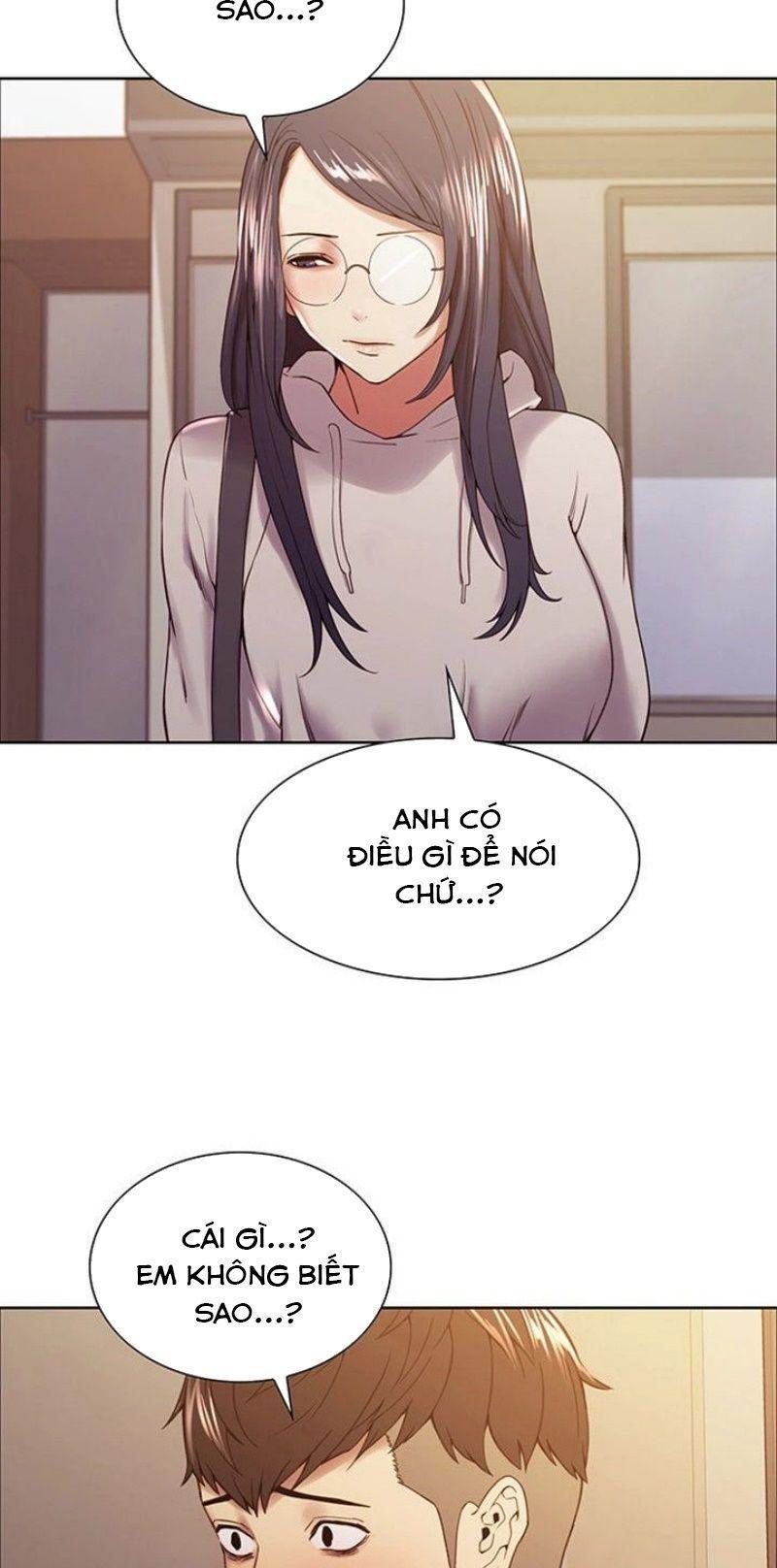 gia đình chạy trốn chapter 27 48