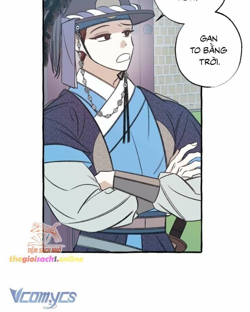 chuyện tình hoa lưu ly chapter 1 77