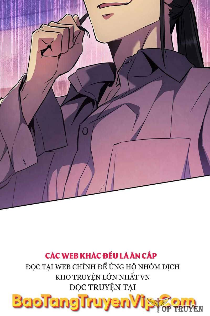 tiểu thuyết mạng do thần viết chapter 0 21