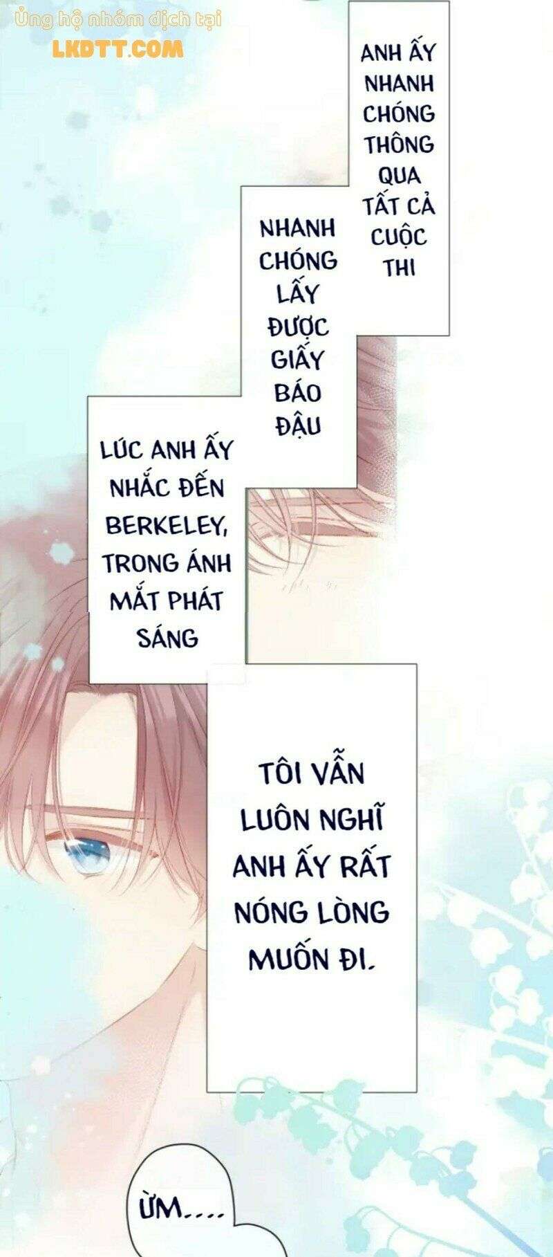 bảo vệ siêu sao của tôi chapter 132 18