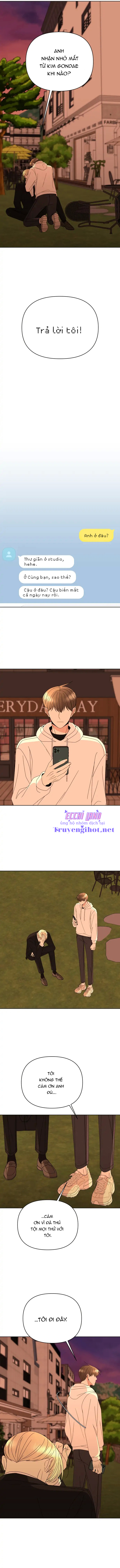 xin hãy xuất hiện chapter 51.2 8