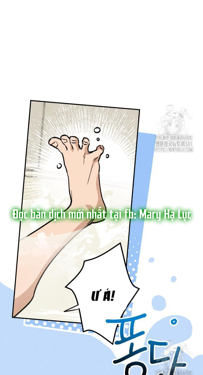 Mối Quan Hệ Đặc Biệt chapter 16.2 9