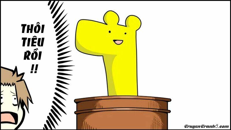 senyuu chapter 48 22