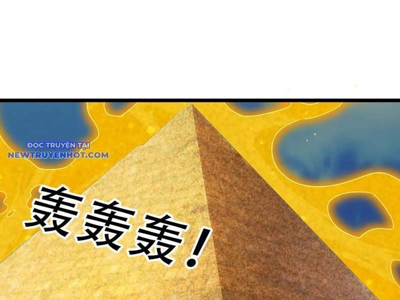 ngủ say vạn cổ: xuất thế đẩy ngang chư thiên chapter 68 18