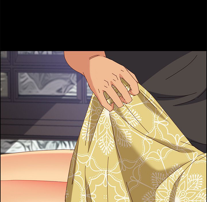 trợ lý chapter 12 7