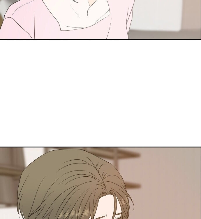 hẹn gặp anh ở kiếp thứ 19 chapter 87 89