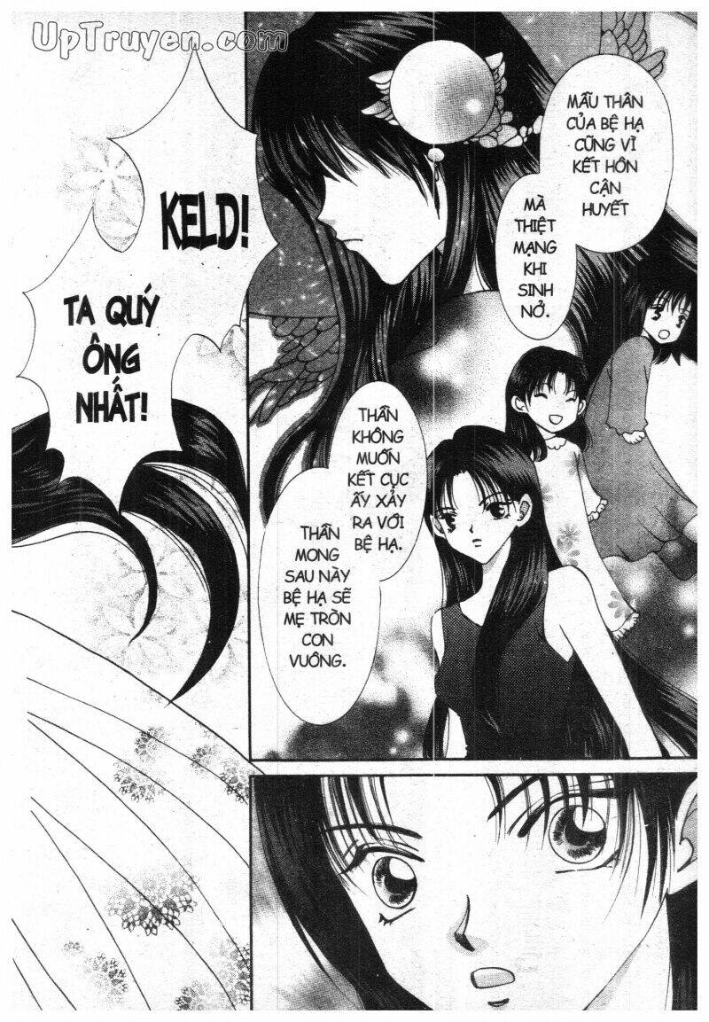 vampire game chapter 10 169