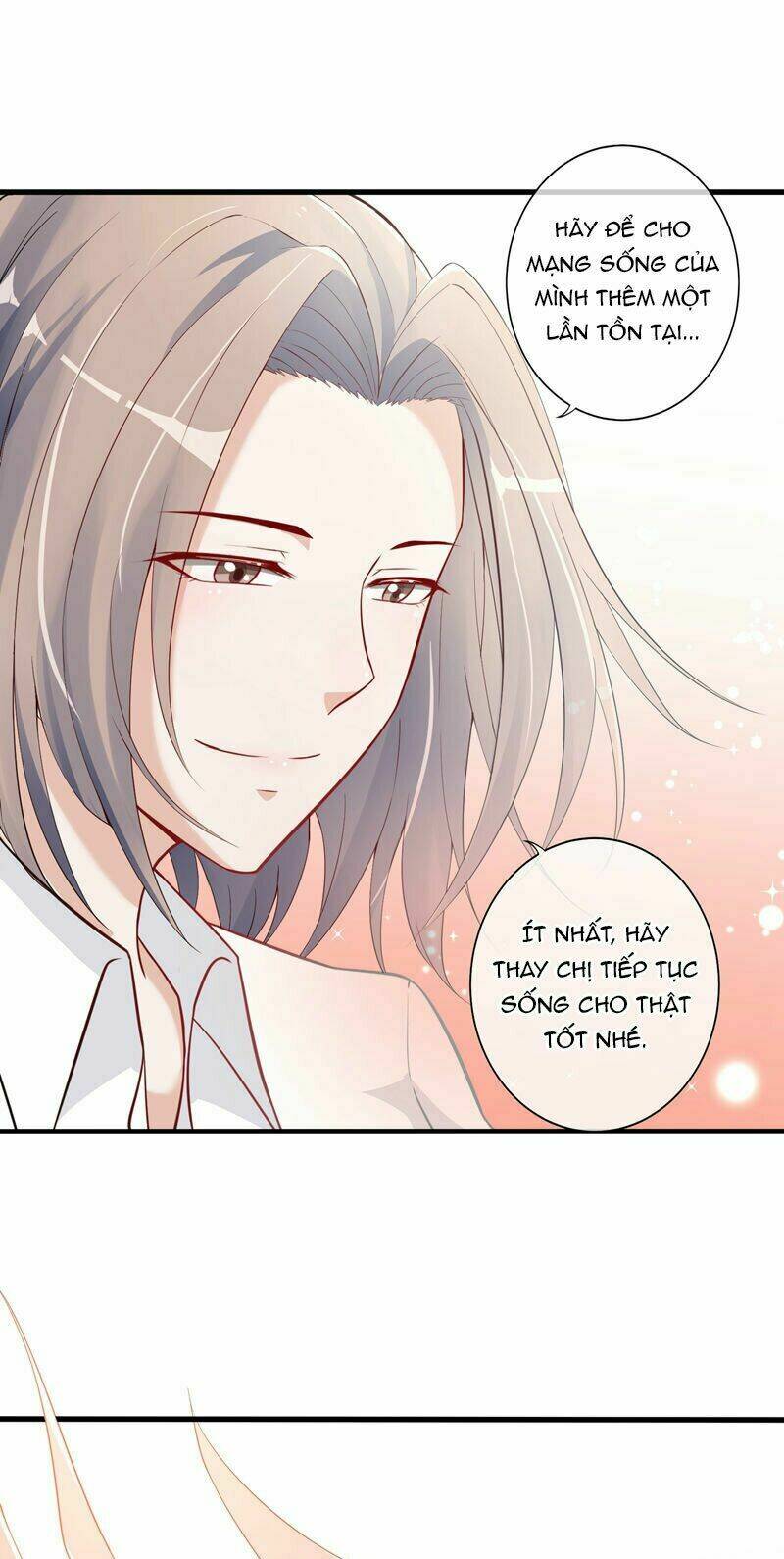 cạm bẫy lửa tình chapter 5 50