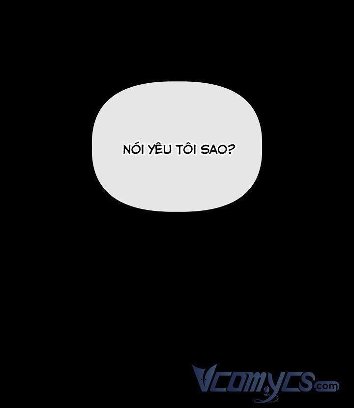 Tôi Không Phải Là Cinderella chapter 76 29