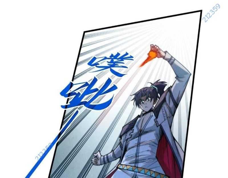 vạn cổ chí tôn chapter 327 318