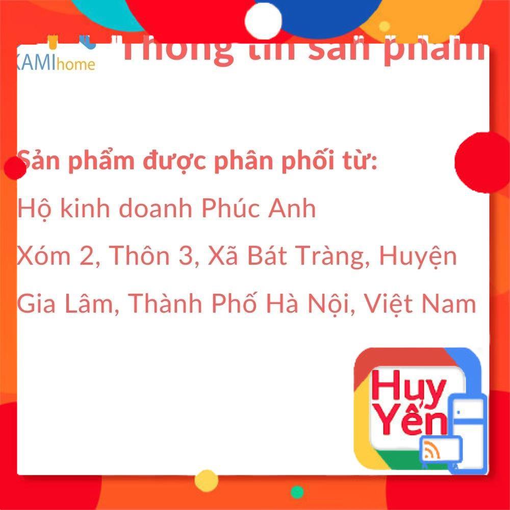 Đèn xông tinh dầu thơm phòng đuổi muỗi  hình Tròn 9,5x11,5cm sứ Bát Tràng Việt Nam