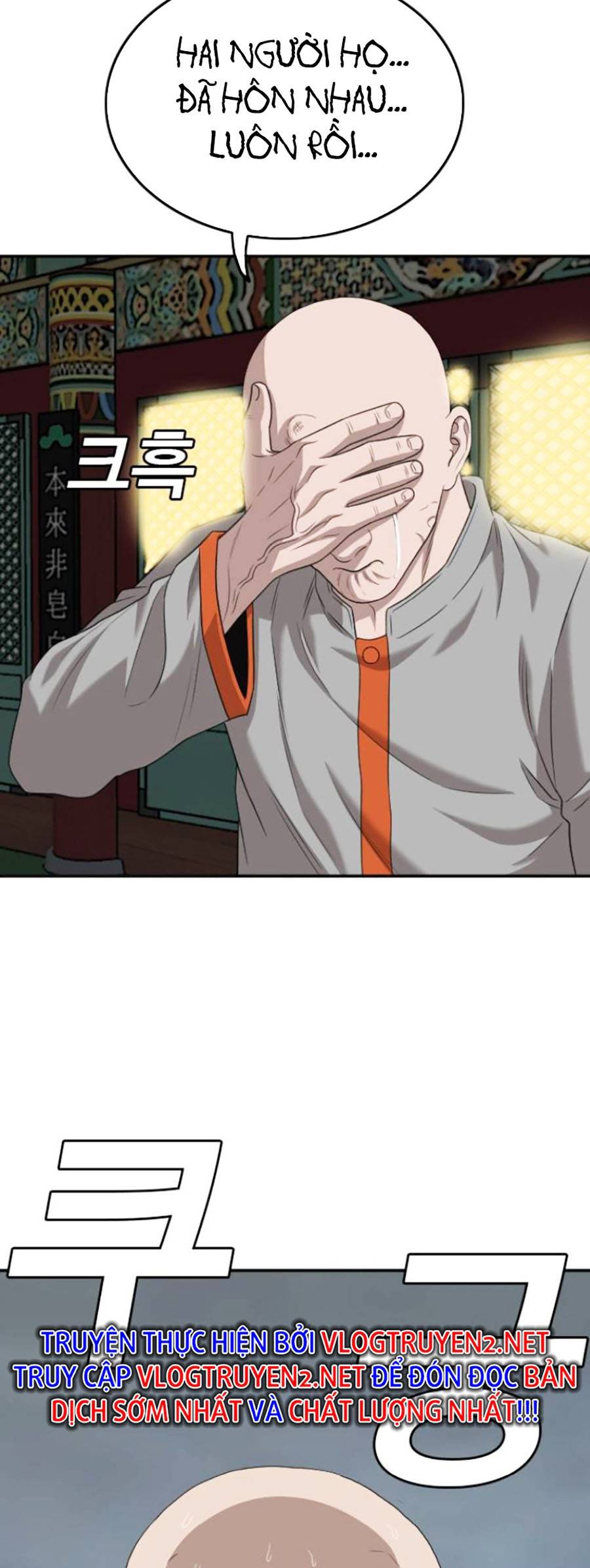 người xấu chapter 136 30