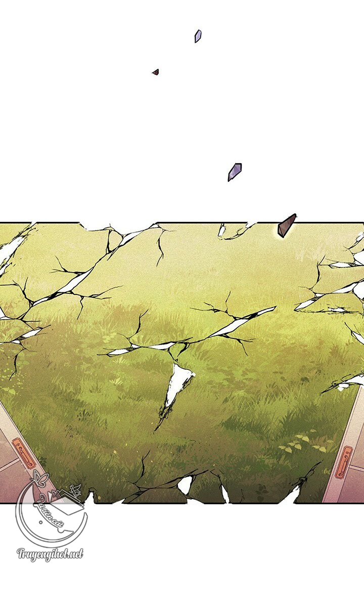 người yêu tiền kiếp chapter 1.1 6