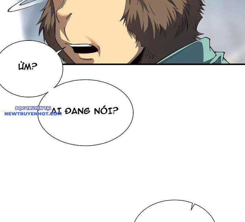 vô hạn thôi diễn chapter 28 56