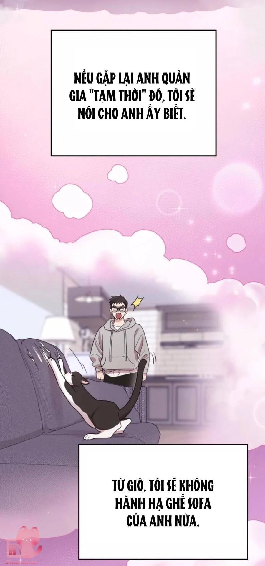 cô đi mà lấy chồng tôi chapter 67 73